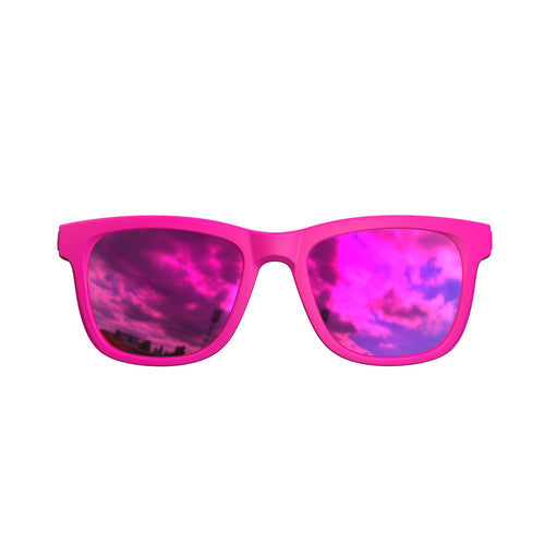梦幻™ #ff00b7 #ff00b7 product image