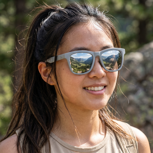 Fancy™ Sunglasses