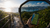 Preview image | {{ image.alt }}