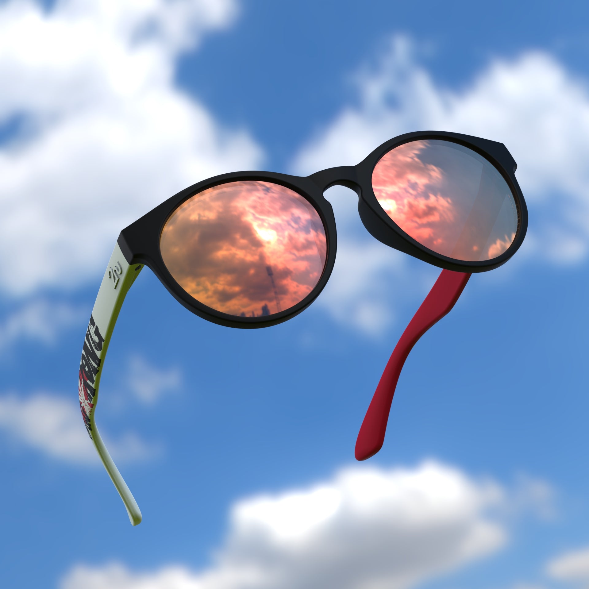 限量版 - 香港 - HALO