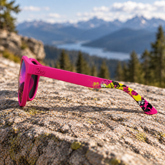 Halo HFLEANNE product photo