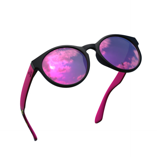 限量版 - 粉红老板 - 光环