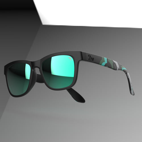 Fancy™ Basic