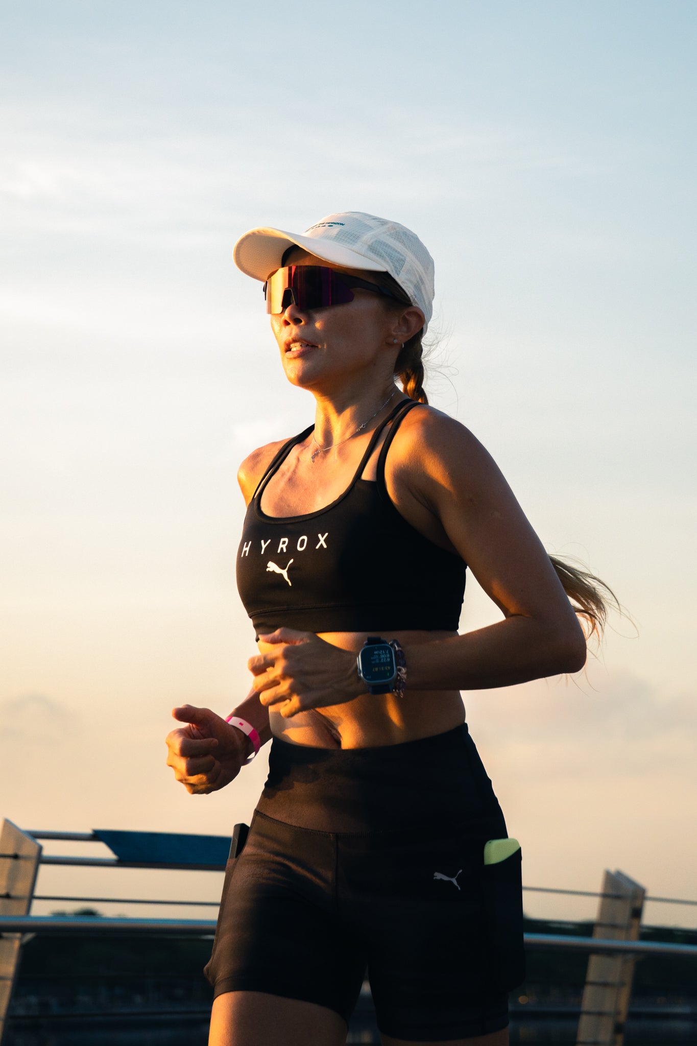 SingaporeStandardCharteredMarathon2025