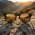 2nu Halo Sunglasses product image