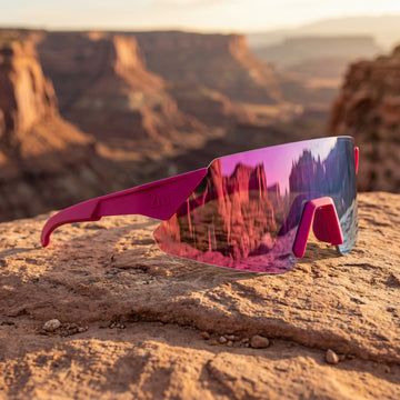 2nu Venti Air - Sunglasses product image