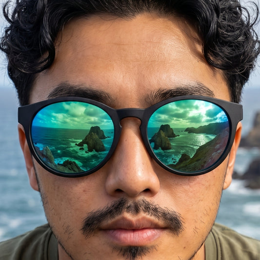 Halo™ Sunglasses