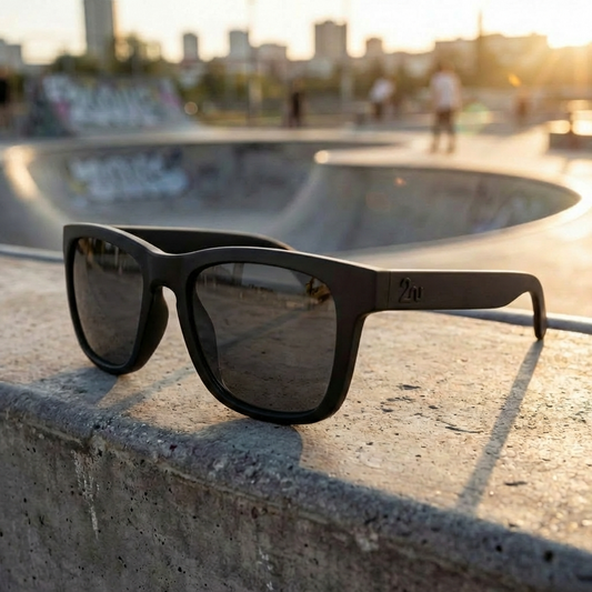 Fancy™ Sunglasses