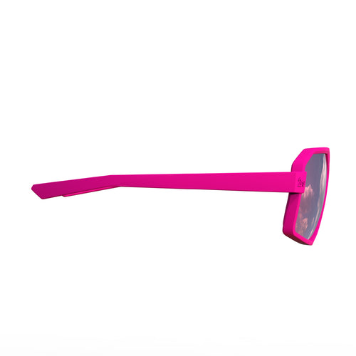 Zealot™ Sunglasses #ff00b7 #ff00b7 product image