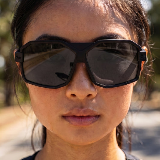 Zealot™ Sunglasses