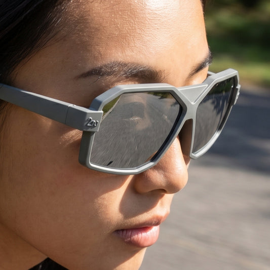 Zealot™ Sunglasses